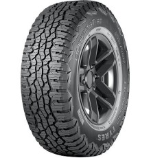 Nokian Outpost AT 275/55 R20 113T