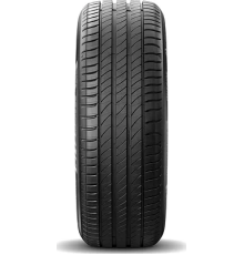 Michelin Primacy 4+ 195/55 R16 87H