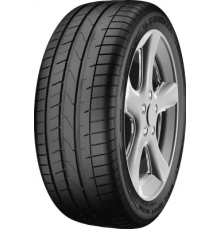 Starmaxx Ultrasport ST760 235/40 R17 94W