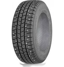 Goodyear Cargo UltraGrip 2 (шип) 205/65 R16C 107/105T