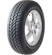 Maxxis Arctictrekker WP-05 155/65 R14 79T XL