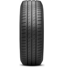 Pirelli Carrier All Season 235/65 R16C 121R