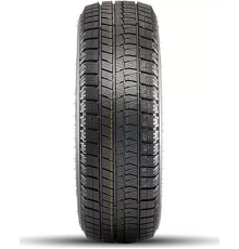 Doublestar DW05 155/65 R13 73T