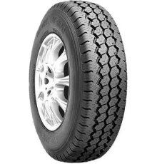 Nexen SV820A 195 R15C 106/104R