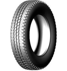 Белшина Бел-228 185/75 R16C 104/102N