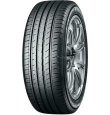 Yokohama Bluearth AE51 215/45 R17 91W