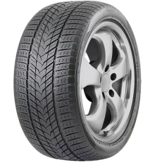 RoadMarch WinterXPro 999 275/40 R19 105V XL