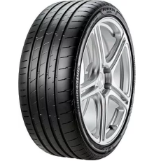 Bridgestone Potenza S007A 295/30 R20 101Y XL