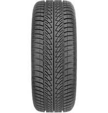 Goodyear UltraGrip 8 Performance 245/40 R18 97V XL