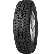 Imperial SR1 Ice Plus 165/80 R13C 94/93Q