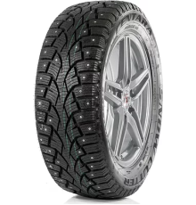 Centara Snow Cutter 225/60 R16 102T