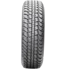 Sailun Ice Blazer WST2 235/65 R18 106T