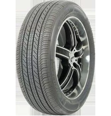 Michelin Energy MXV8 215/55 R17 94V