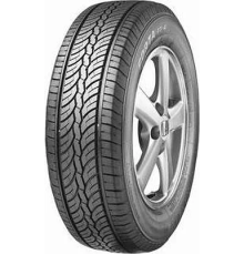 Nankang FT4 225/65 R17 102H