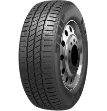 RoadX RXFrost WC01 235/65 R16C 115/113R