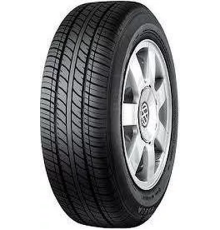 Goodride H550A 205/60 R16 92H