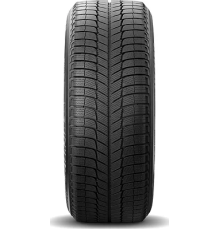 Michelin X-Ice 3 185/65 R14 90T XL