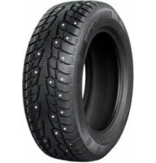 Ovation Ecovision WV-186 275/65 R18 123/120S