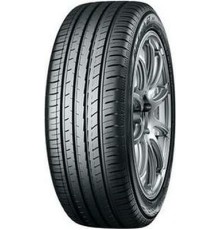 Yokohama Bluearth AE51E 215/60 R16 99V