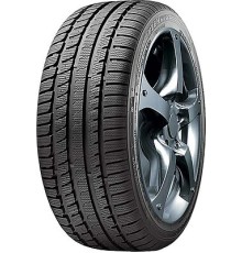 Kumho KW27 255/40 R17 N