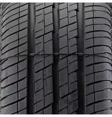 Continental Vanco-2 215/75 R16C 113/111R