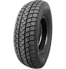 Imperial IR1 195/80 R14C 106/104Q