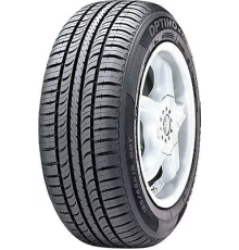 Hankook K715 Optimo 195/65 R15 91T