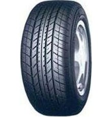 Yokohama S306 175/65 R14 86T