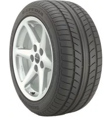 Bridgestone Expedia S-01 225/50 R16 Z