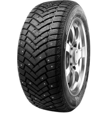 LingLong GreenMax Winter Grip SUV 225/65 R17 106T XL