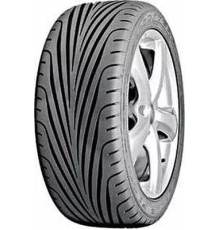 Goodyear Eagle F1 225/50 R17 94Y