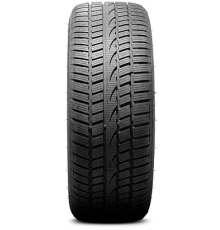 Windforce Snowblazer UHP 225/55 R19 103V XL