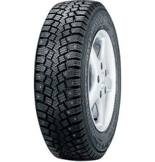 Nokian Hakkapeliitta C 195/70 R15C 104/102R