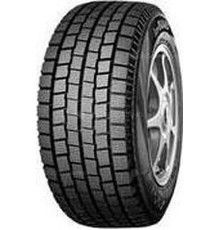 Yokohama Ice Guard IG10 185/65 R15 88Q