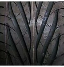 Maxxis MA-Z1 Victra 225/45 R17 94Y