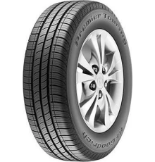 BFGoodrich Premier Touring 185/70 R14 87T