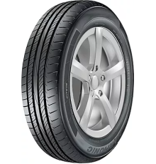 Vittos VSP06 Harmonic 215/60 R16 99V XL