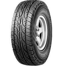 Dunlop GrandTrek AT3 215/60 R17 96H