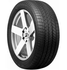 Bridgestone Alenza Sport 255/55 R19 111V XL