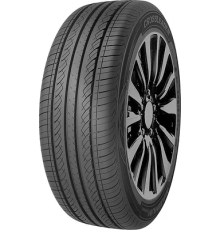 Doublestar DH01 225/55 R16 99V