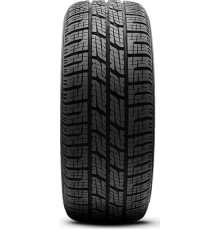 Pirelli Scorpion Zero 235/65 R17 104H