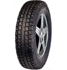 Барнаул Forward Dinamic 156 (шип) 185/75 R16 92Q