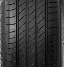 Michelin e.Primacy 235/45 R18 98W XL