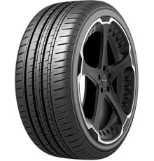 Белшина Artmotion HP Asymmetric 245/45 R18 96W