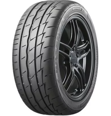 Bridgestone Potenza Adrenalin RE003 205/55 R16 91W