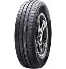 Tracmax X-Privilo RF19 225/70 R15C 112/110S