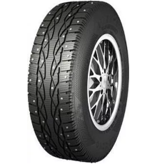 Nankang Ia1 305/70 R16 118/115Q