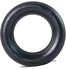 RoadMarch Prime A/S 205/60 R16 96V XL