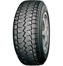 Yokohama Guardex F700Q 165/80 R13 83Q