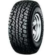 Dunlop GrandTrek AT1 225/75 R15 102S